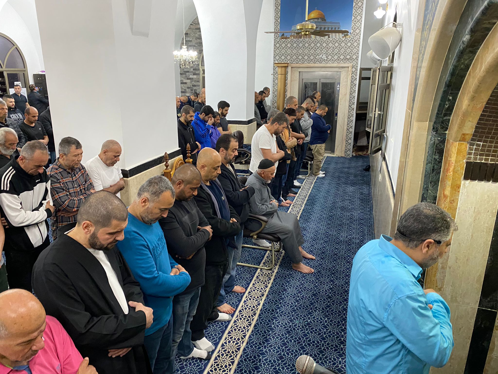 WhatsApp Image 2022-04-27 at 9.03.25 PM.jpeg